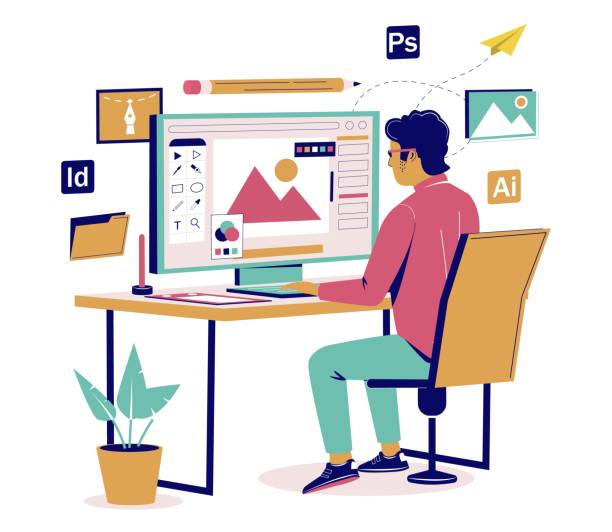 Logo Design